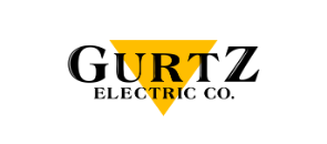 Client Logo HRCPE 01