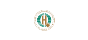 Client Logo HRCPE 03