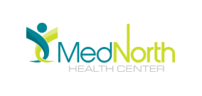 Client Logo HRCPE 04