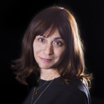 Janette Levey Law HRCPE