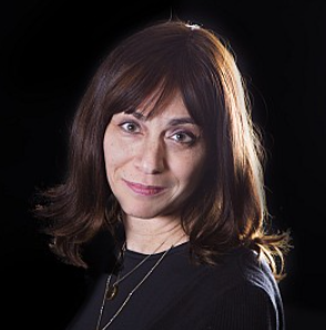 Janette Levey Law HRCPE