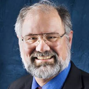 Form W-2 Updates Patrick A Haggerty HRCPE