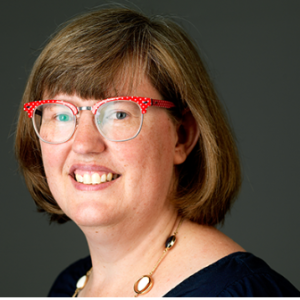 Suzanne Lucas