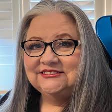 Vivki Lambert