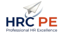 HRCPE_Professional Excellance